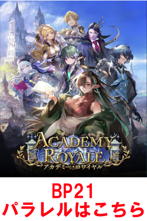 cardBanner