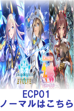 cardBanner