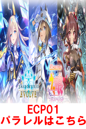 cardBanner