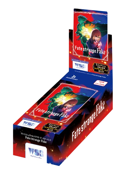 cardBanner