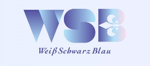 cardBanner