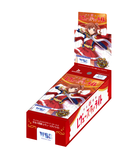 cardBanner