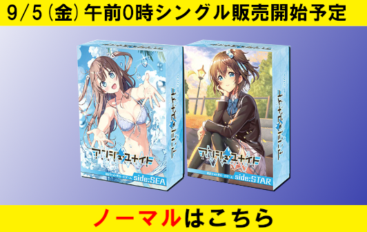cardBanner