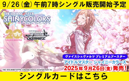 ガルクラ　ホイル　4コン 楽天市場】フォルクスワーゲン 新品 強化 イグニッションコイル