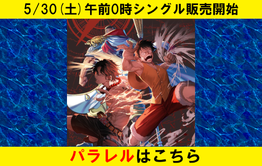 cardBanner