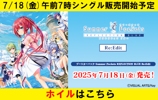cardBanner