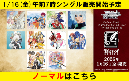 初夏のラウンドリース　紅花＆キバナノコギリ 園芸ネット本店｜トックリラン：ノリナ（Sサイズ） 3.5号ポット の通販