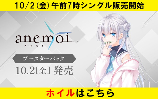 cardBanner